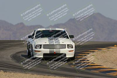 media/Mar-29-2025-Pro Autosports (Sat) [[89b1c017ad]]/3-New Members-Red Group/Session 4 (Turn 12)/